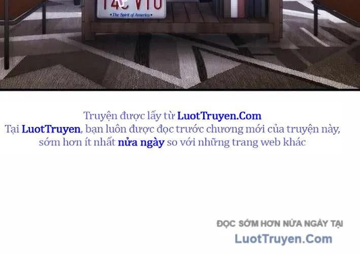 Sát Thần Chap 20 - Next Chap 21