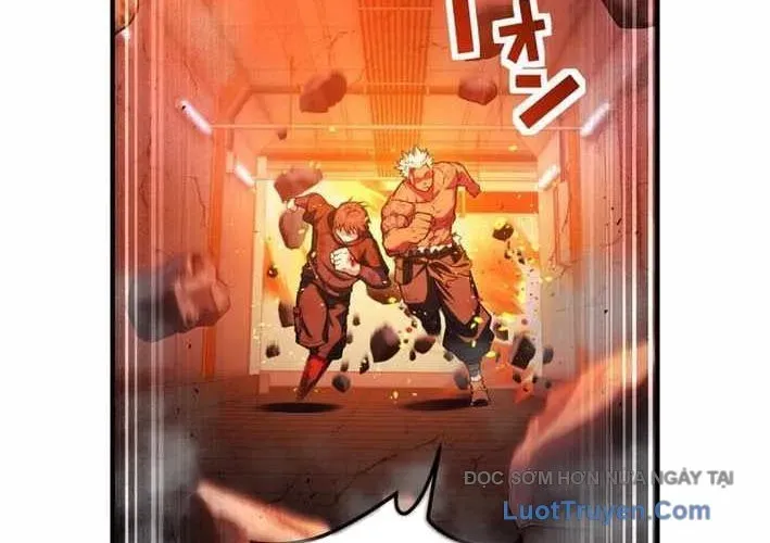 Sát Thần Chap 20 - Next Chap 21