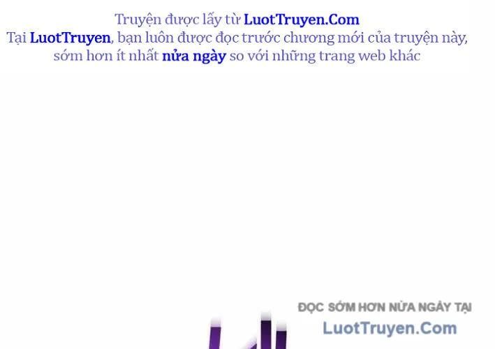 Sát Thần Chap 20 - Next Chap 21