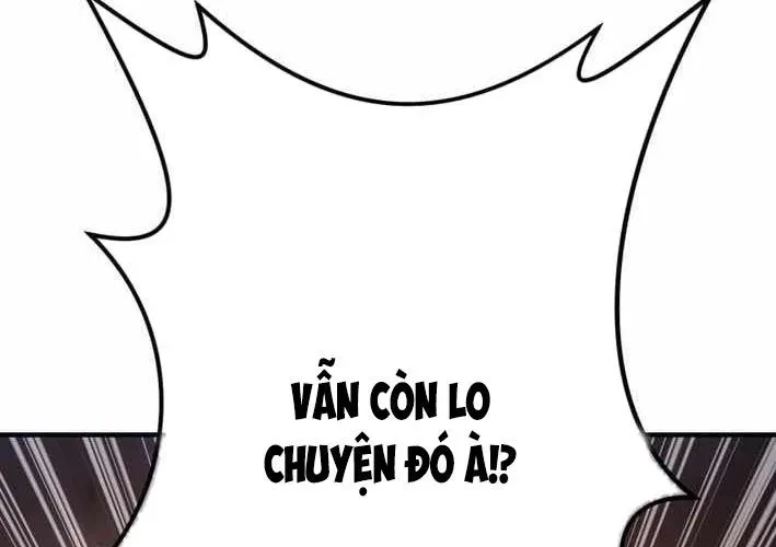 Sát Thần Chap 20 - Next Chap 21