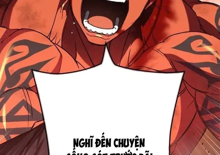 Sát Thần Chap 20 - Next Chap 21