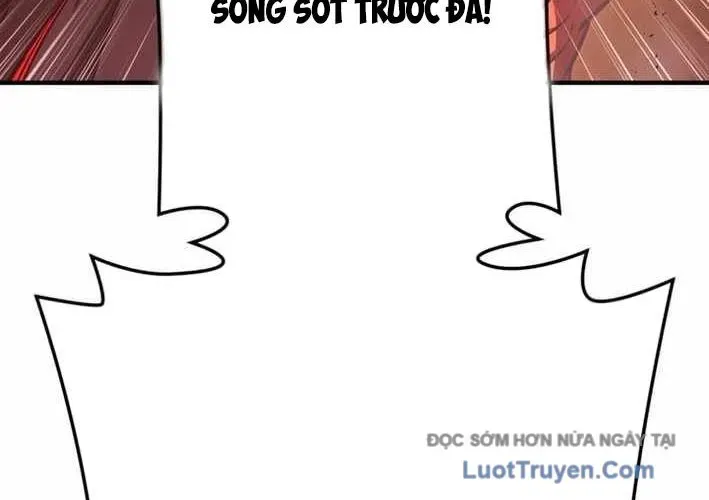 Sát Thần Chap 20 - Next Chap 21