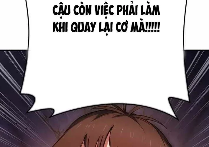 Sát Thần Chap 20 - Next Chap 21