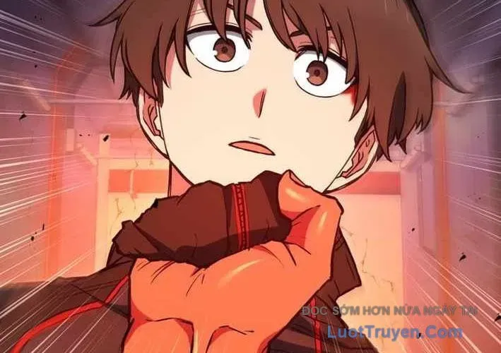 Sát Thần Chap 20 - Next Chap 21