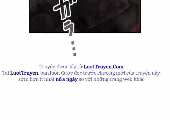 Sát Thần Chap 20 - Next Chap 21