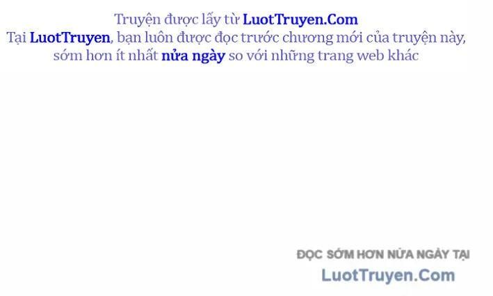 Sát Thần Chap 20 - Next Chap 21