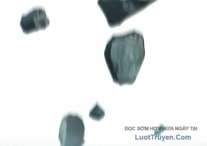 Sát Thần Chap 20 - Next Chap 21