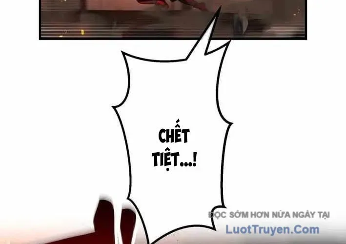 Sát Thần Chap 20 - Next Chap 21
