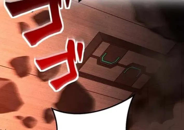 Sát Thần Chap 20 - Next Chap 21