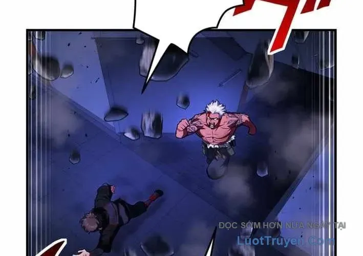 Sát Thần Chap 20 - Next Chap 21