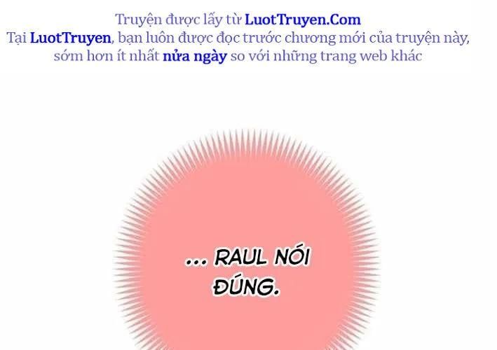 Sát Thần Chap 20 - Next Chap 21