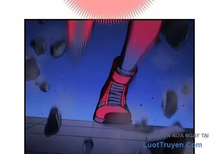 Sát Thần Chap 20 - Next Chap 21