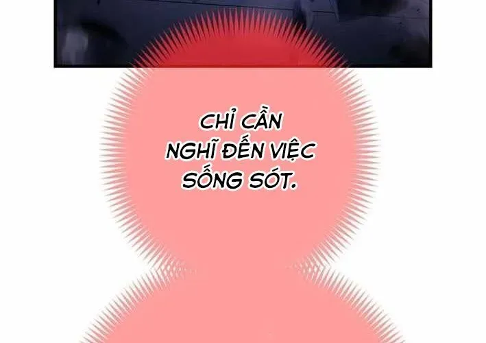 Sát Thần Chap 20 - Next Chap 21