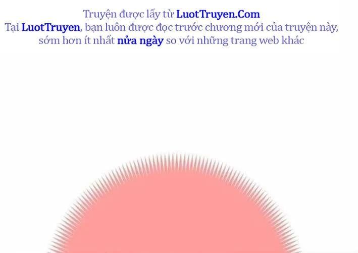 Sát Thần Chap 20 - Next Chap 21