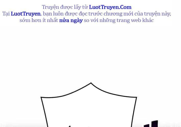 Sát Thần Chap 20 - Next Chap 21