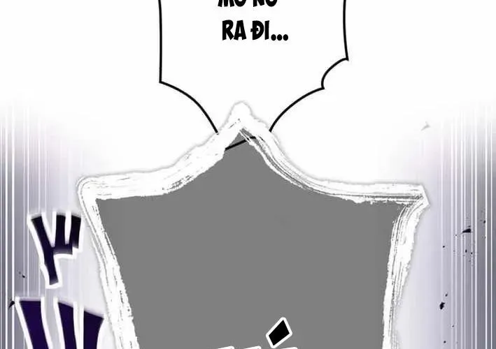 Sát Thần Chap 20 - Next Chap 21