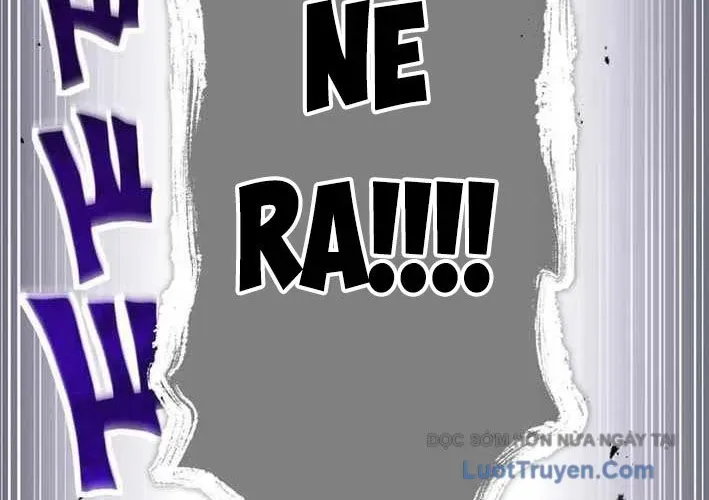 Sát Thần Chap 20 - Next Chap 21