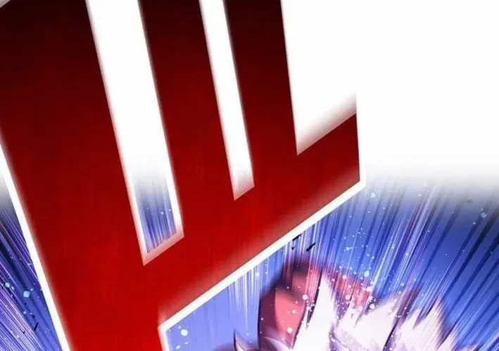 Sát Thần Chap 20 - Next Chap 21