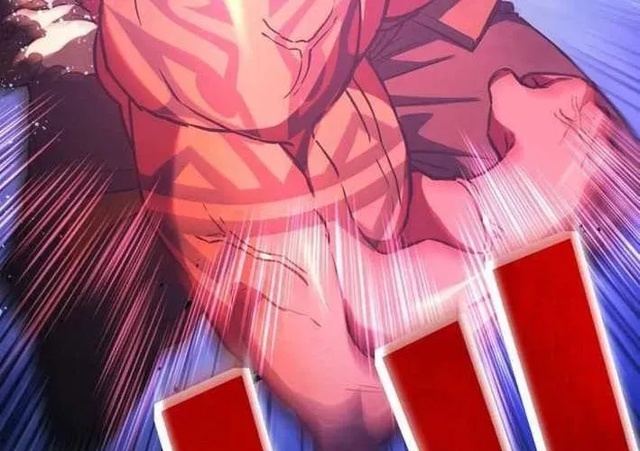 Sát Thần Chap 20 - Next Chap 21