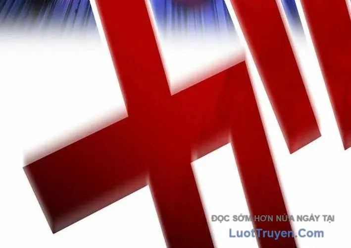 Sát Thần Chap 20 - Next Chap 21