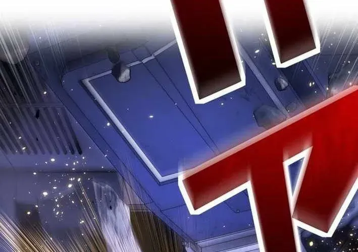 Sát Thần Chap 20 - Next Chap 21