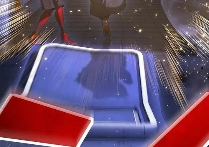 Sát Thần Chap 20 - Next Chap 21