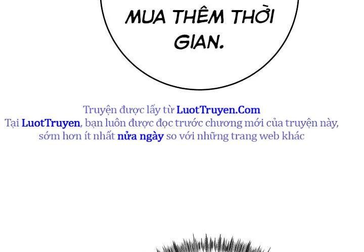 Hồi Sinh Huyết Mạch Nam Cung Chap 29 - Next Chap 30