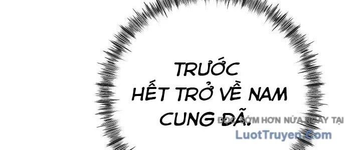 Hồi Sinh Huyết Mạch Nam Cung Chap 29 - Next Chap 30