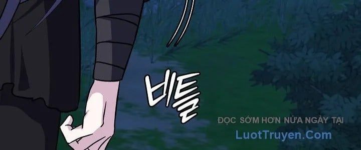 Hồi Sinh Huyết Mạch Nam Cung Chap 29 - Next Chap 30