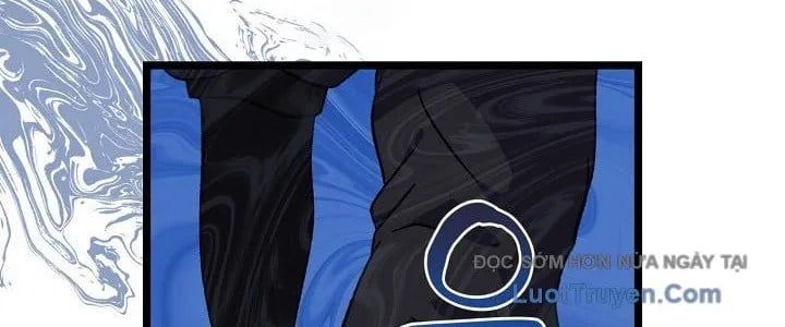 Hồi Sinh Huyết Mạch Nam Cung Chap 29 - Next Chap 30