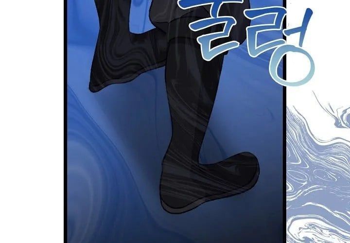 Hồi Sinh Huyết Mạch Nam Cung Chap 29 - Next Chap 30