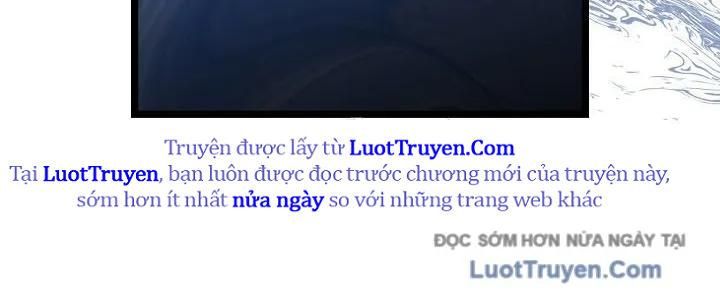 Hồi Sinh Huyết Mạch Nam Cung Chap 29 - Next Chap 30