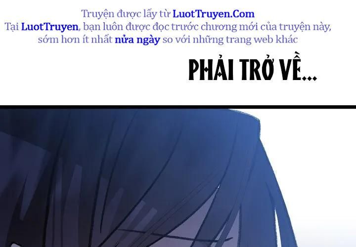 Hồi Sinh Huyết Mạch Nam Cung Chap 29 - Next Chap 30