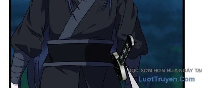 Hồi Sinh Huyết Mạch Nam Cung Chap 29 - Next Chap 30