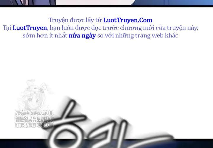 Hồi Sinh Huyết Mạch Nam Cung Chap 29 - Next Chap 30