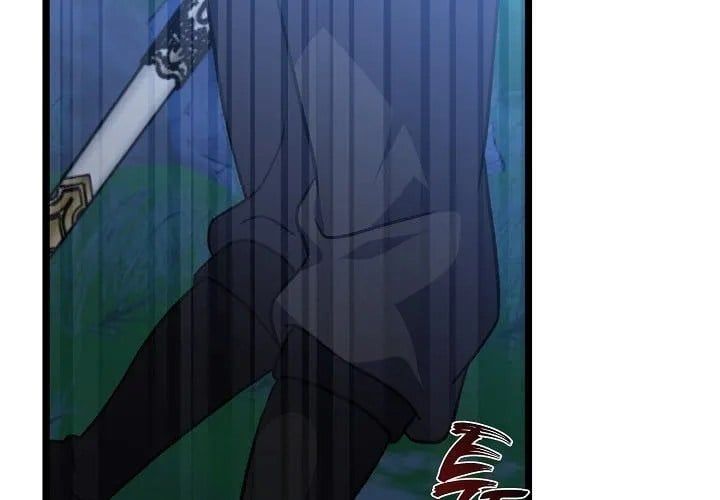 Hồi Sinh Huyết Mạch Nam Cung Chap 29 - Next Chap 30