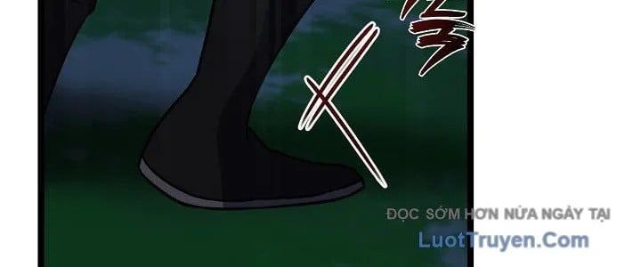 Hồi Sinh Huyết Mạch Nam Cung Chap 29 - Next Chap 30