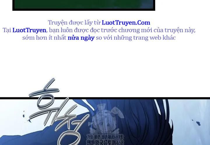 Hồi Sinh Huyết Mạch Nam Cung Chap 29 - Next Chap 30