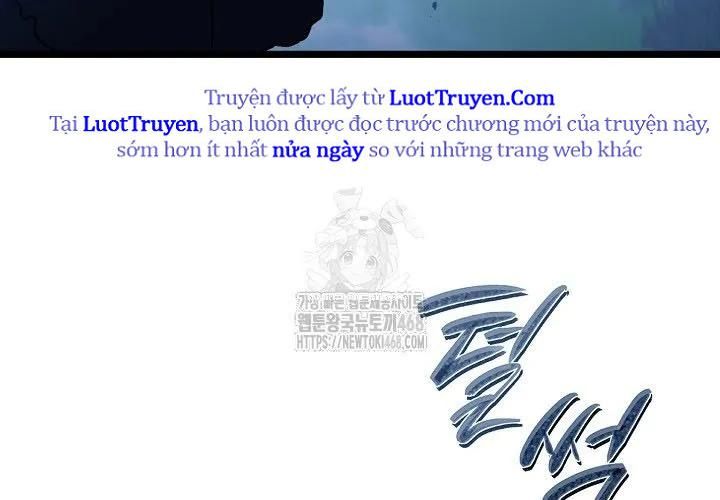 Hồi Sinh Huyết Mạch Nam Cung Chap 29 - Next Chap 30