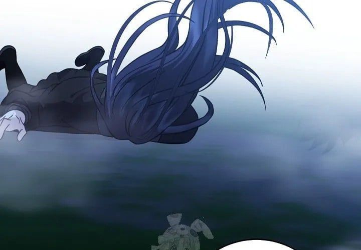 Hồi Sinh Huyết Mạch Nam Cung Chap 29 - Next Chap 30