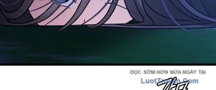 Hồi Sinh Huyết Mạch Nam Cung Chap 29 - Next Chap 30