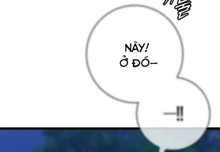 Hồi Sinh Huyết Mạch Nam Cung Chap 29 - Next Chap 30