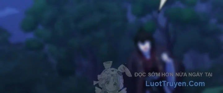 Hồi Sinh Huyết Mạch Nam Cung Chap 29 - Next Chap 30