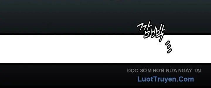 Hồi Sinh Huyết Mạch Nam Cung Chap 29 - Next Chap 30