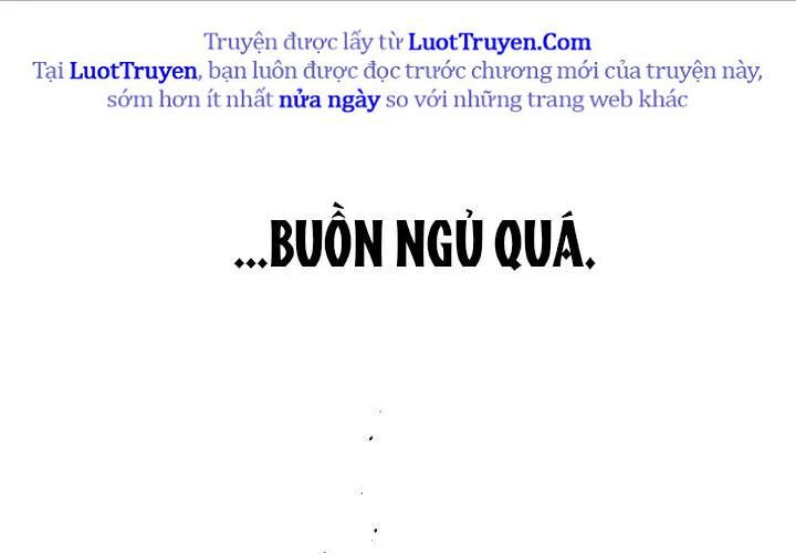 Hồi Sinh Huyết Mạch Nam Cung Chap 29 - Next Chap 30