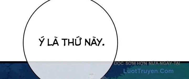 Hồi Sinh Huyết Mạch Nam Cung Chap 29 - Next Chap 30