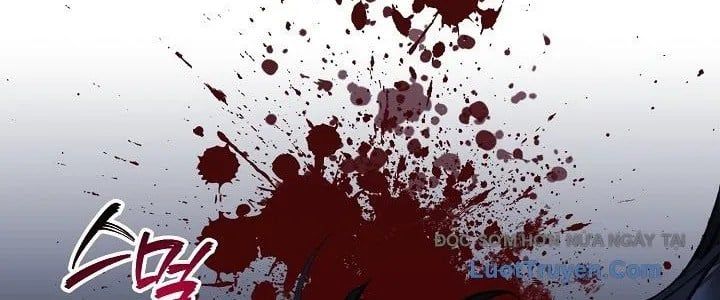 Hồi Sinh Huyết Mạch Nam Cung Chap 29 - Next Chap 30