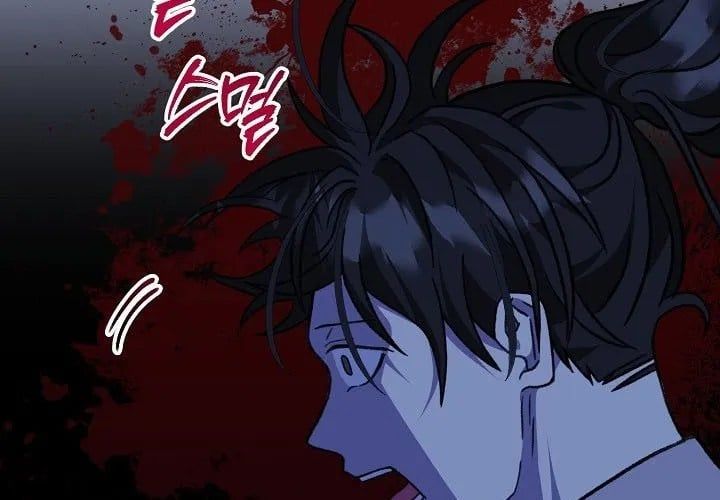 Hồi Sinh Huyết Mạch Nam Cung Chap 29 - Next Chap 30