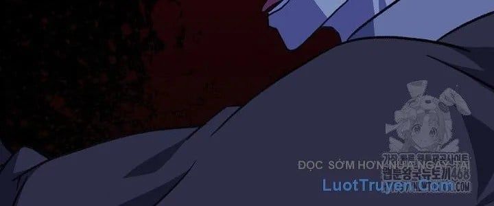 Hồi Sinh Huyết Mạch Nam Cung Chap 29 - Next Chap 30