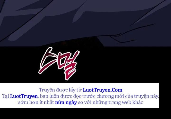 Hồi Sinh Huyết Mạch Nam Cung Chap 29 - Next Chap 30